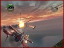 Náhled k programu Crimson Skies